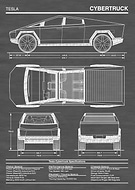 2020-01-04/c3b16054700dbbaae883489d851b8e05_a77aab8d895071517b3bf9f793c2157e