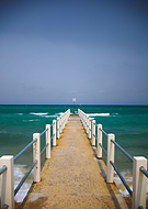 2020-01-04/d08b3c980910037719b812d01bf243c1_cbdb40f71390ca0fea3110380918c8ae