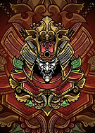 2020-01-04/dd12b32305879e06cda86a260a52aa9e_f717ad7edffc44004c560b4134e4857a