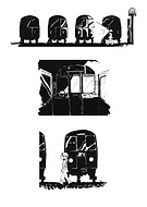 2020-01-04/f3722e5570e40a17ab21b483b78cccec_fbe0287da2189531b69705bd2d4f3871