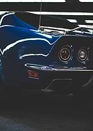 2020-01-05/10f12515f9cb90bbc5ccf297b476b1ad_9c1d88a89749d0c69a978476591060d8