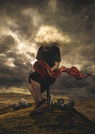 2020-01-05/72c9474bbab9643e38368723916b4ca3_4a1b4733cdf218bb1656e05033b40ea3