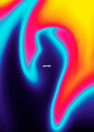 2020-01-05/7a545459cb9dd1260bbaa8eb259457a8_1ed6cb21f71e43a99cdd624c17d3abb2