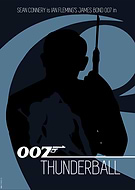 2020-01-05/8533bb60be340168d28fbcab393da0b1_4af227f7af712628ecc82637660d8647