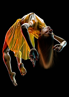 2020-01-05/a4e72a49eca2d4d3b7bc212fd81a9fd6_50a0b1a881bb73474844181108e54bcb