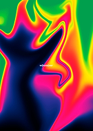 2020-01-05/d3b6bc19ff21e9e728fc2cfd161138ca_355c58c1da66bc9266124ba9cbd90e18