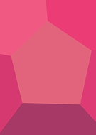 2020-01-06/0996ed20e59e468475c713adc7681c38_6509cd5cb588b97c0469bd7cb91b0dea