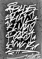 2020-01-06/419a0b18ea4096329d5604b20fa5a6cc_1e924b37454ab4d74b7902343a6e6ccd