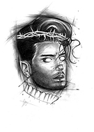 2020-01-06/4644b18f14a22d307dce3c6274cf13bd_9b7a2fa6ec81d1da911050844a5a957c