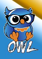 2020-01-06/6b76082d67f4bf6595781cd5be6519de_21bba1fc8296bdce0030ddaf336fc2c5