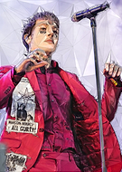 2020-01-06/93d1d7cbc57ef55ad3f90ebe9f3f0264_a71f7476a2617f57ddca8296486a957c