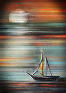 2020-01-06/a2e1552f3e26de74673d38212e0e443c_7ea3228cab15d3917df41bbc356f5978