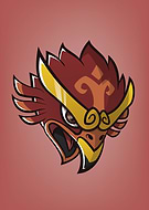 2020-01-06/baea4492ccf5ff812d80dbe37f5c3a03_2dcf6e119749ff909112f11e36a8243a