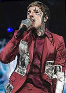 2020-01-06/f6c8c275e61a878a5a037134c1f4e750_a0c6fa10a96472cf8569e8401d9b7b85