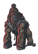 2020-01-07/019ad3de2be4055f599fd6aeac9006cd_ddd5f0f2bafc0729e986fe3a9a5203be