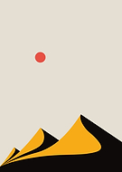 2020-01-07/126a6d947418dc861828dbbf34a70593_dd869c995110917c5571ae8ba58fb47c