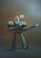 2020-01-07/1a3c5c88cfa0fb645684ba831f1ab505_11b3308e8230748bf22fb30c43ef1b06