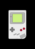 2020-01-07/339820d3089b50bd07089d9fc46d2312_3925e68d23259889f1304205cc73834d