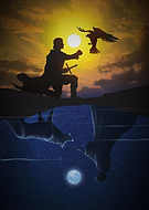 2020-01-07/44fca5b6878f7ce59017207788c76853_84a17959afb0d5a84a37445a2e035fc5