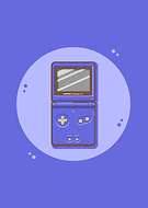 2020-01-07/6b38d0179cec38359e6aba0114fdd328_a58d1a0ac6e6c8a561bfd01c6abe8f76