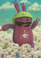 2020-01-07/6e4eb21592c47f4ba8861d9201eafcdc_7723025801c1afa30f8870408512652b