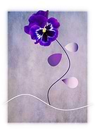 2020-01-07/770b16b73f9b80eb449fc0978389976a_71197518aea1d2f9bf5728539c05e285