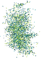 2020-01-07/841641a0d56c5425d7e10652b687e721_63b2974f1f587a45d440edda25ac1d1a