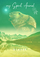 2020-01-07/97076b92a947793e28fe9374de8ce5dc_36ad0bd5b325c14dce793dd2c52827c6