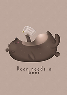 2020-01-07/9f60ea32222c8f49101d85da3e50b89b_4d5366d2d13c3bf1e604a2102ca97c92