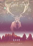 2020-01-07/a7c59a5ba0edb9132051e748a332f2ef_6bd9941a6aaf3503e208dec44160e361