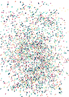 2020-01-07/b383c827a1171c730b40b445a9d2d069_99fd60c2638ea91eb06279ac14c74572