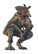 2020-01-07/c05eeb9db3210cca80a410a7c39bd438_87fc142037906e712b2b3b387b5165b2