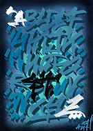 2020-01-07/ca621e2e2d5578c81b73f3d4b6294714_96429ee21faf881ad1e67fb76f7dee32