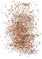 2020-01-07/cf91da4535f3f5476d1067338a1f4114_350836147745c642a13a99bc05bdd61b