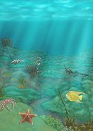 2020-01-07/d211dc0d282b2df80f6a69d84a351325_11eb43524b8c1a10014bcb6261154af4