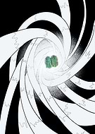 2020-01-07/df5aa8dd071f1c02dab8278c2dbc7dab_aa3ecb44acf40b6c6ede2251db2eed62