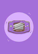 2020-01-07/e670bfb75dc44c4a567cae6380fa637b_d3bdb4fade8305a8998ef2b6a6e7f2d6