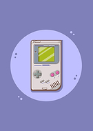 2020-01-07/eb8024b6c8ab413e0bfd3499259b4d5c_6208c155bbe8316349b45c77e2cdf1f2