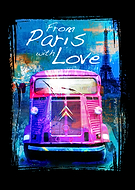 2020-01-07/ebb1139b251c35e24c0b714f61b77a85_3f7a7d996d46bfb55eabd561fdeccc2b