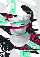 2020-01-08/14b57461a4d4972ce1627d4d76ab8526_d7bb21d76d81511cfe7920bc87ccd9b0