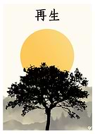 2020-01-08/1fdc7704c00ee6c3077c99074d0fbdb6_8ed4650cdb5a9af31ad3bf18c5a80a2c