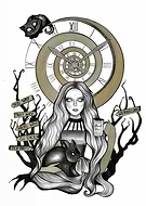 2020-01-08/203e1304c01a6a145e2db43a9498b4d6_73c60a35df3da620eaaf4ffa40bdd08b