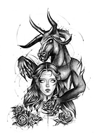 2020-01-08/2af4964739fc550bbc166551e6dfcf10_5192e7dfdef95f9bcb3b3c27d8a018df