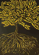 2020-01-08/3a63a15dcac074def34d398b002f4df1_915ca3e0aa6b530f6c766b76fc6c3133