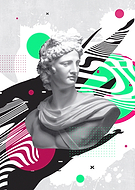 2020-01-08/3e6c13a6e9c20eb4b61f945146e6aacf_9c3f120c1c3ae98b577077c4b1f4a418