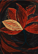 2020-01-08/4024e15a6f351a494973ae1e3fbb3d60_234f49019b9cc25647af366b42b4a650