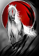 2020-01-08/4ecbbf68814e4e58550ce7e8b1f02c1d_db62e91d848f498005a95e8729ef93df