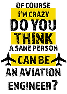 2020-01-08/550473f6cae1c76c58bec55a436d0889_75d5ca134d9a6c274d7a406a934db634