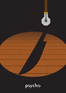 2020-01-08/5ac64a985926c01d84af3a8ed3243551_b5e9841037b1a7934340752b5d034f9b