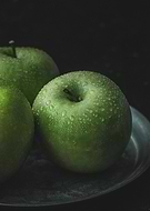 2020-01-08/644cbc2a1f0133c00b1866b97c4e2517_e3761c7bb80857dc15fe00cfa1316d0e